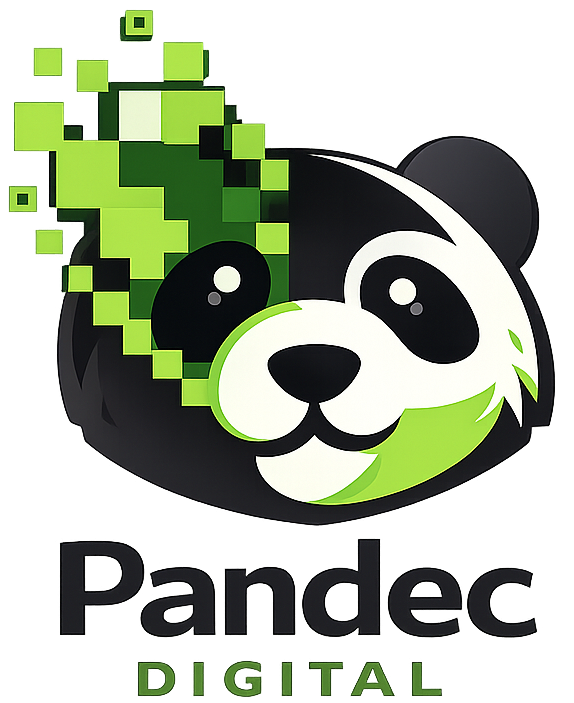 Pandec Digital